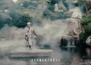 打败周杰伦成为新晋“华语一哥”,这个27岁“广东仔”只用了两张专辑(组图) - 38