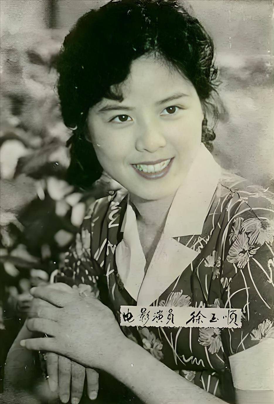 “国民奶奶“陈奇离世！她有两次婚姻，两女儿在英国（组图） - 7