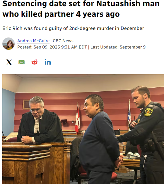 惊悚！3名华人女子被一男数刀捅死，惨叫声回荡整栋大楼！忍痛逃到另一处，所到之处血迹斑斑（组图） - 7