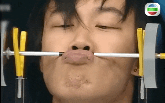 开口就是骂!香港明星都被它得罪光了(组图) - 29