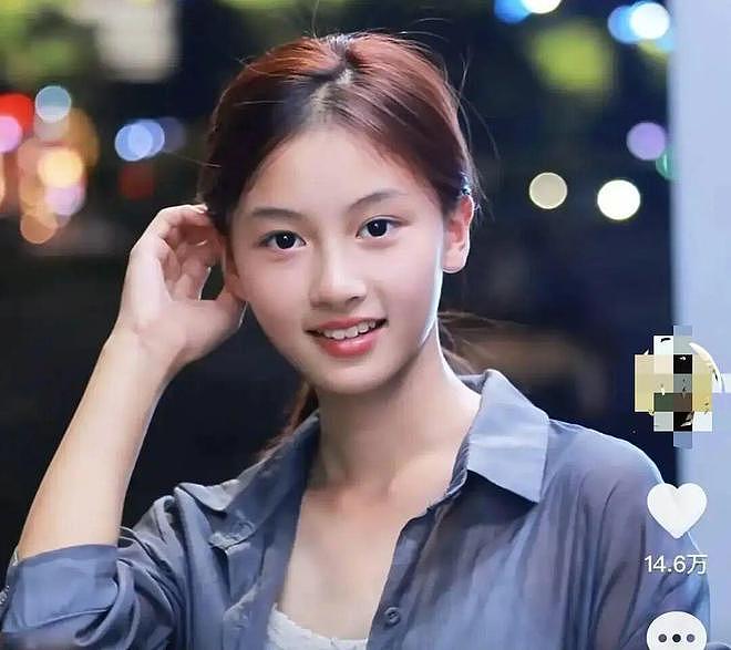 杨洋跟贾士凯闹翻？虞书欣半年换11个员工？于正洗白初步试水？景甜当老板捧网红？耍大牌的实力男歌手？（组图） - 6