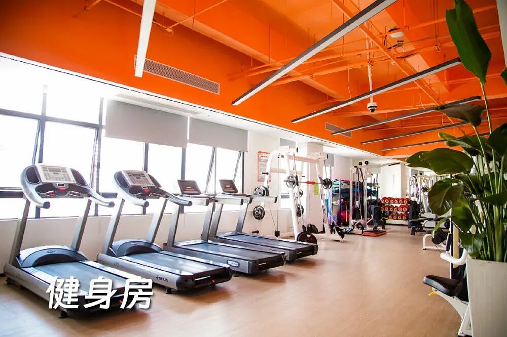 深圳“三剑客”，干翻苹果，把耳机卖到全球第一（组图） - 11