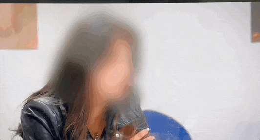 背着丈夫去新西兰约会？中国女子刚入境，就被遣返！“两人订了一张床的房间”……（组图） - 7