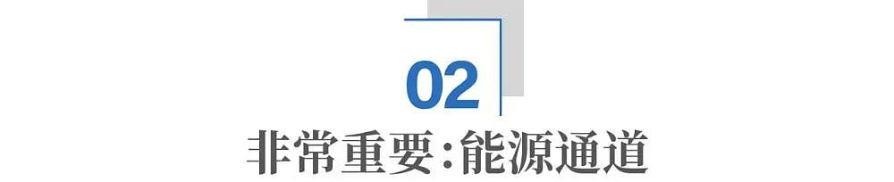 中国最赚钱货运铁路:年赚90亿,藏着一个关键密码(组图) - 6