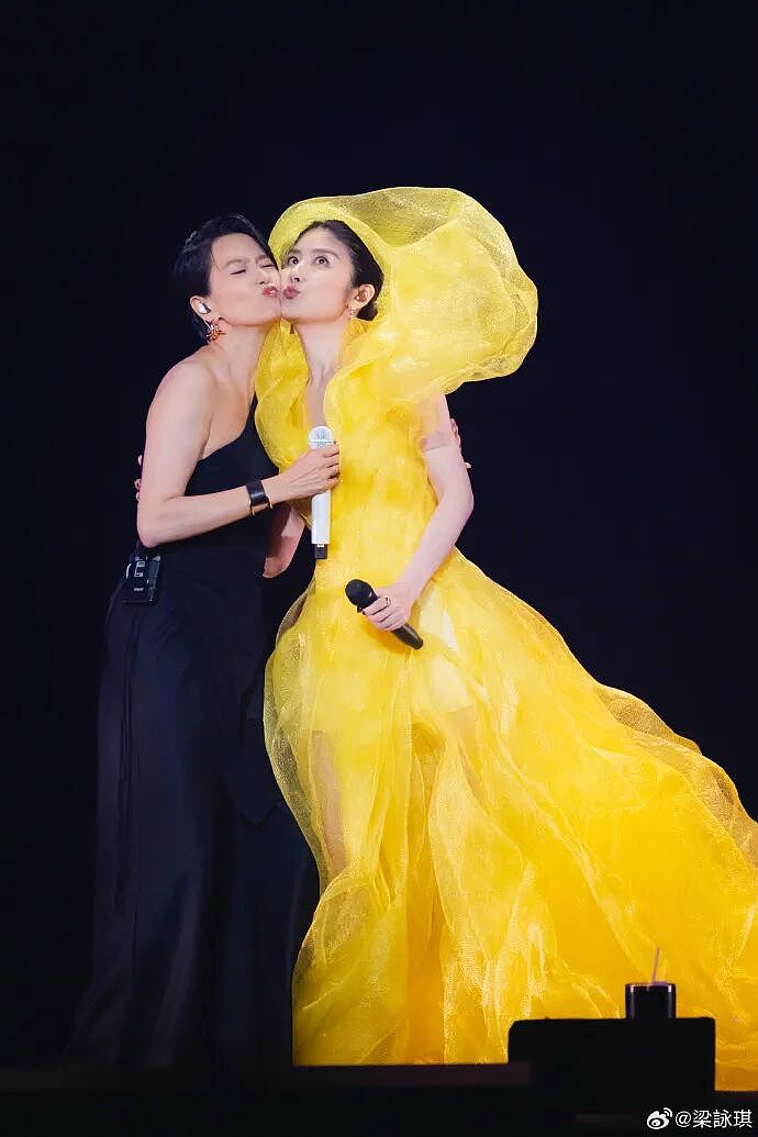 一代玉女回归:40岁后,做回自己的主人(组图) - 1
