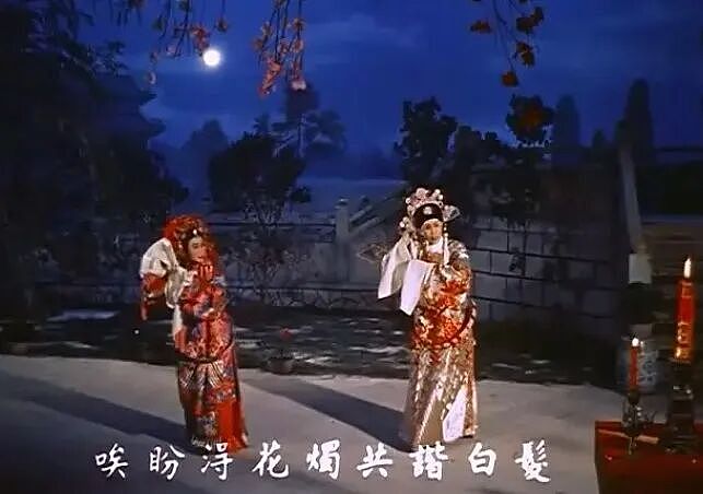 打败周杰伦成为新晋“华语一哥”,这个27岁“广东仔”只用了两张专辑(组图) - 17