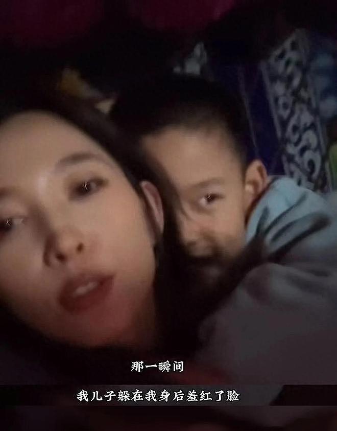 “牡丹花下死,做鬼也风流”!这一次,谁也救不了54岁的汪峰(组图) - 17