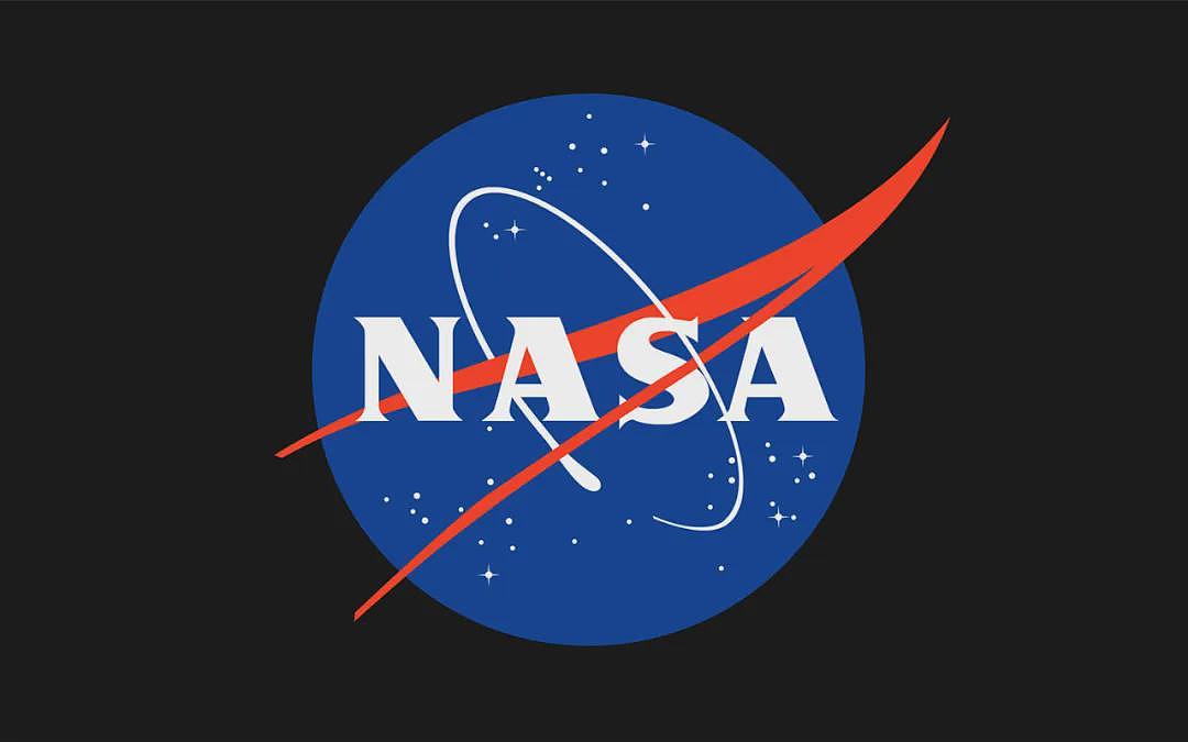 NASA开始封锁！持美签的中国人，被请出太空项目（组图） - 1