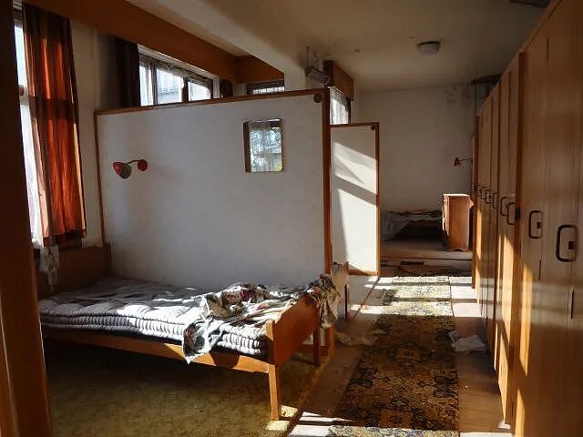 华人信心满满，收购新西兰3000平豪华庄园，准备大展宏图……结果血本无归（组图） - 5