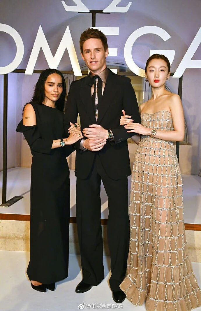 巨星女儿把几个帅哥耍得晕头转向，天龙人站在食物链顶端吃得太好……（组图） - 28