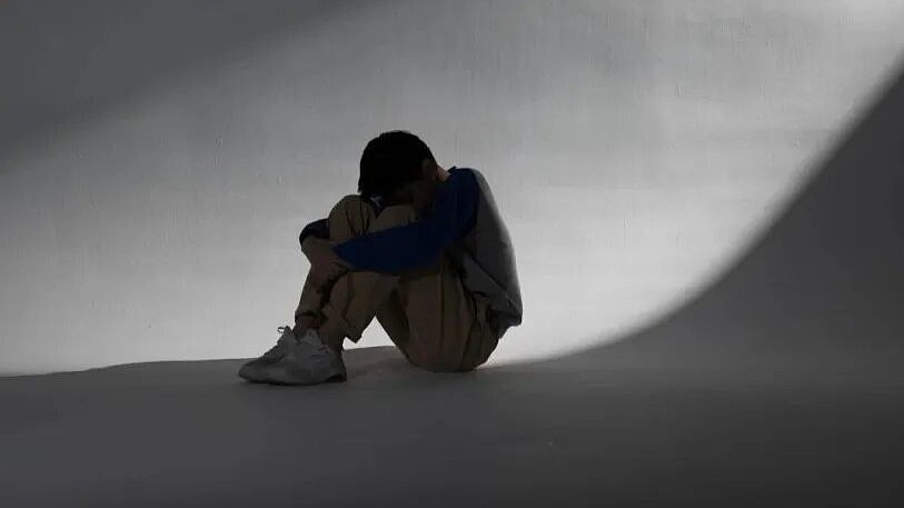 男孩被父亲关在家中离奇死亡,重新鉴定还原真相(图) - 1