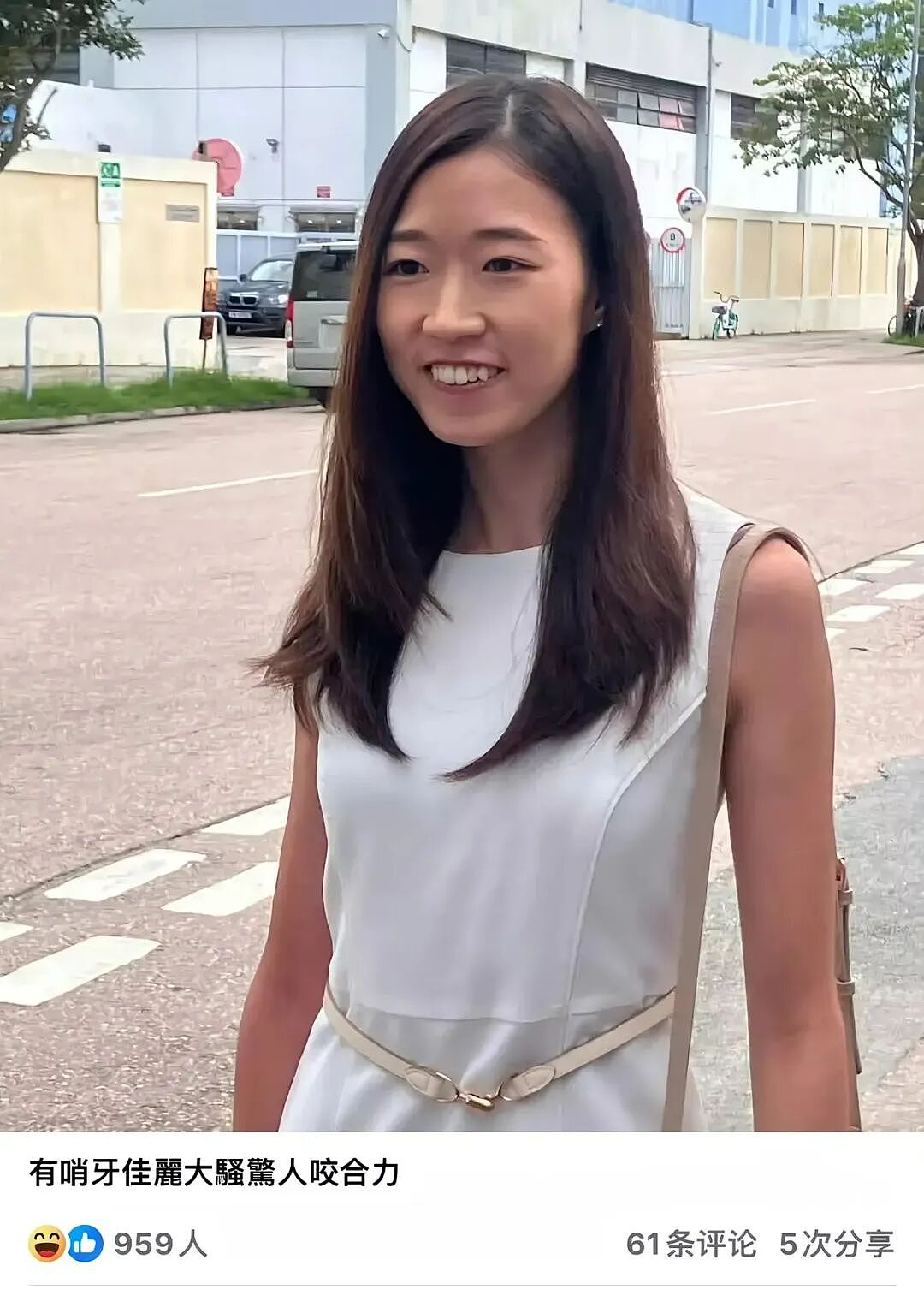 开口就是骂!香港明星都被它得罪光了(组图) - 2