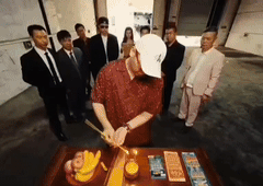 打败周杰伦成为新晋“华语一哥”,这个27岁“广东仔”只用了两张专辑(组图) - 20
