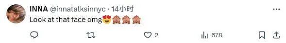 枪杀CEO的路易吉再度出庭，赢麻了！庭审得利还帅如男模，粉丝从巴黎来看他...（组图） - 12