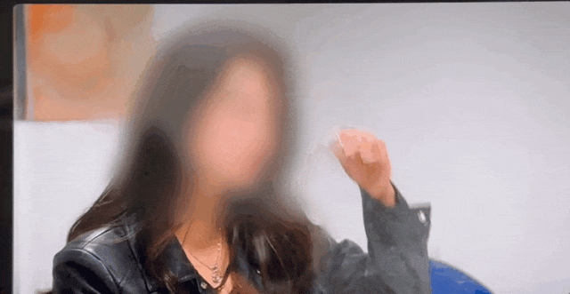 背着丈夫去新西兰约会？中国女子刚入境，就被遣返！“两人订了一张床的房间”……（组图） - 8