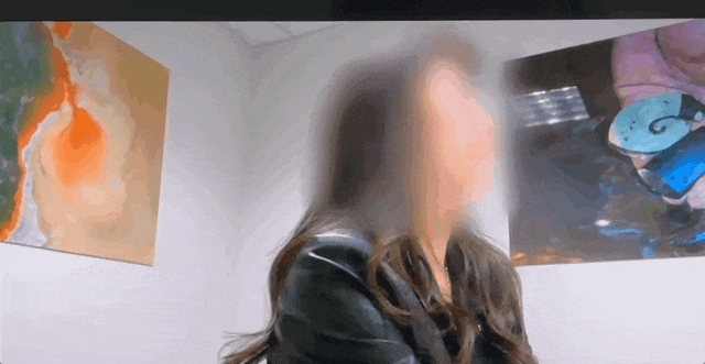 背着丈夫去新西兰约会？中国女子刚入境，就被遣返！“两人订了一张床的房间”……（组图） - 12