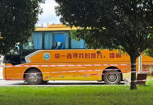 【爆笑】男朋友这样还有必要继续谈下去吗？网友夺笋：蛋糕都吃不起谈个啥的恋爱？（组图） - 25