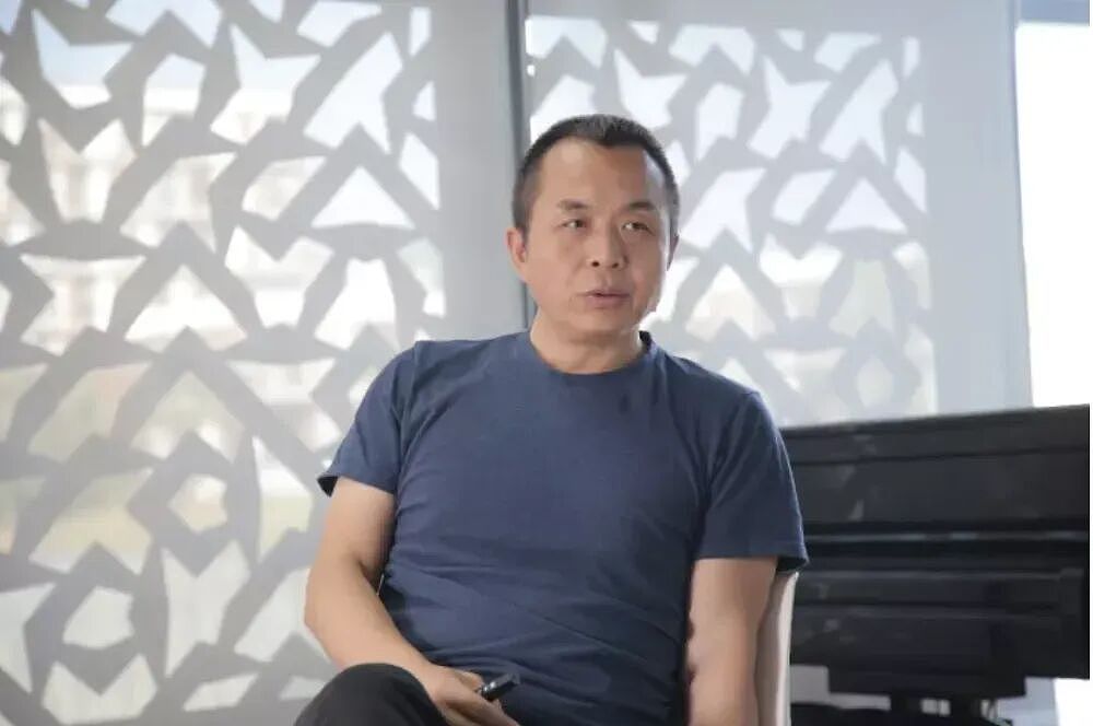 深圳“三剑客”，干翻苹果，把耳机卖到全球第一（组图） - 6