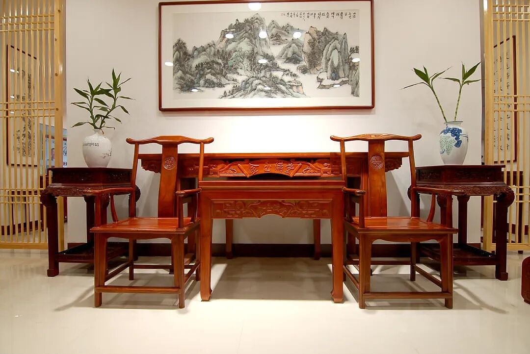 打败周杰伦成为新晋“华语一哥”,这个27岁“广东仔”只用了两张专辑(组图) - 25