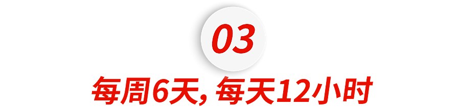 周周996，顿顿预制餐！美国AI界00后卷疯了（组图） - 17