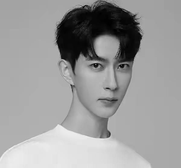 演员李亭哲喊话和于朦胧一起喝酒的人：是兄弟就出来说两句（组图） - 5