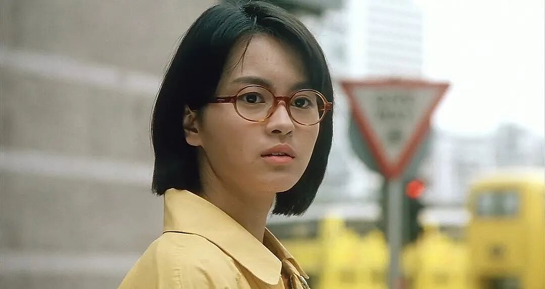 一代玉女回归:40岁后,做回自己的主人(组图) - 30