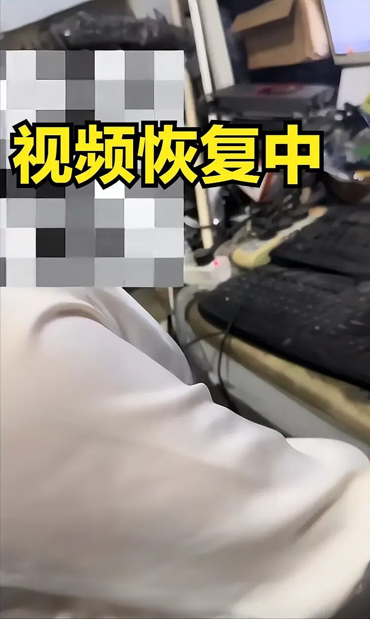河南女子发现时间管理大师老公78段亲密视频：女主角除了闺蜜还有十几人…（组图） - 1