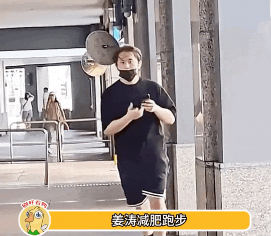 开口就是骂!香港明星都被它得罪光了(组图) - 15