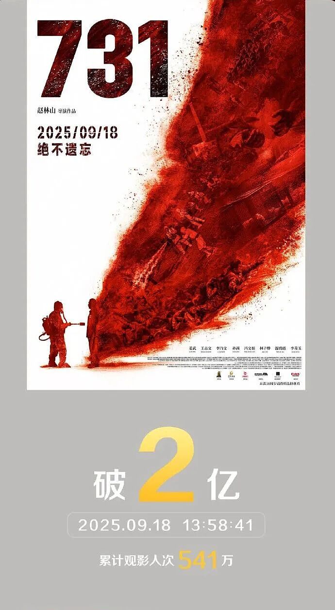 731部队老兵亲口揭露残酷人体实验!日本人到底反省了没?(组图) - 3