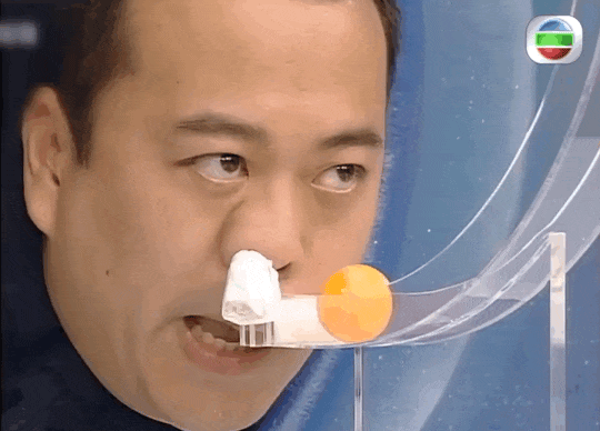 开口就是骂!香港明星都被它得罪光了(组图) - 27