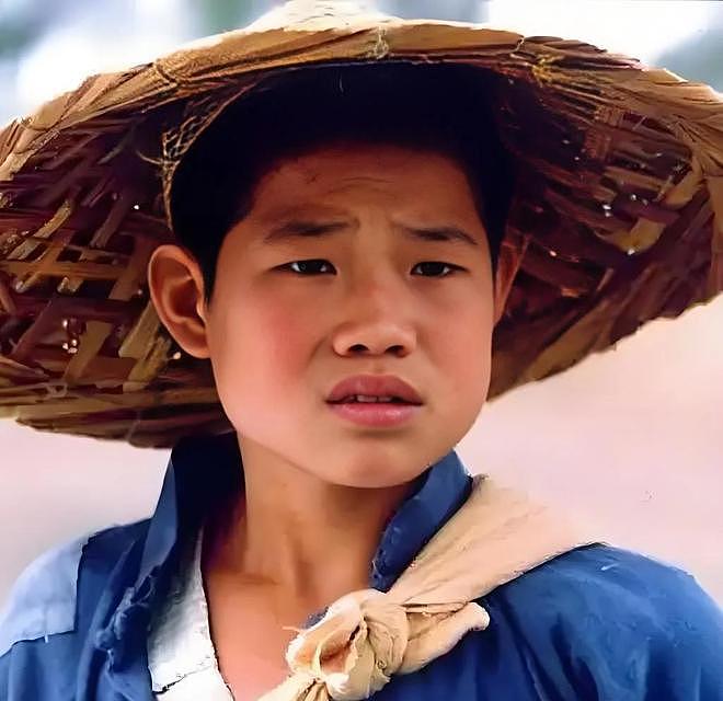“嘎子哥”被拘留、千万粉丝账号被封禁、新电影戏份将被拿掉(组图) - 6