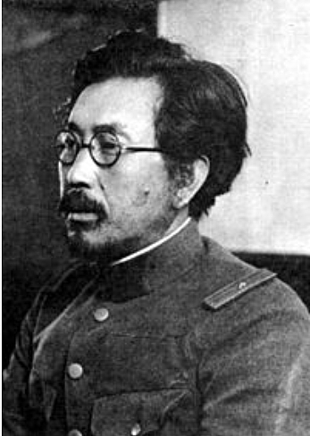731部队老兵亲口揭露残酷人体实验!日本人到底反省了没?(组图) - 5