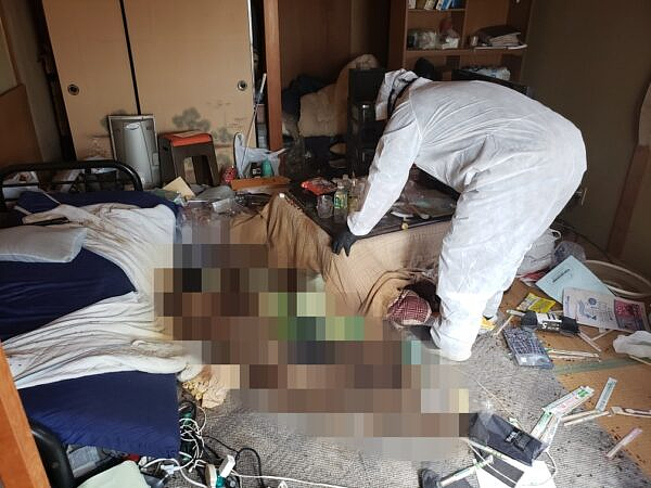 日本“躺平族”恐怖案例动摇社会?无差别攻击路人制造惨剧,人数太多已不再是孤例...(组图) - 17