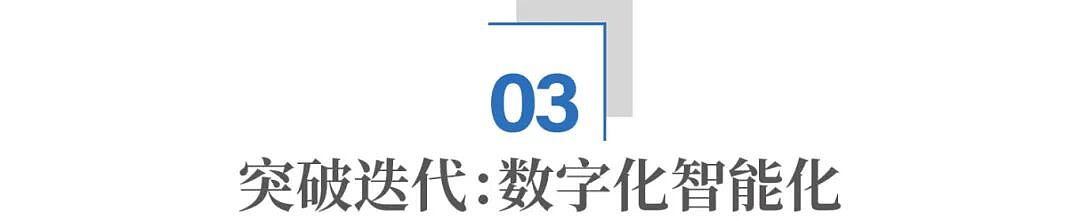 中国最赚钱货运铁路:年赚90亿,藏着一个关键密码(组图) - 11