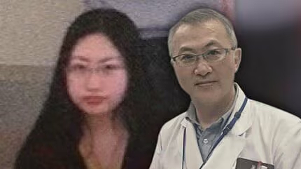 日本“躺平族”恐怖案例动摇社会?无差别攻击路人制造惨剧,人数太多已不再是孤例...(组图) - 12