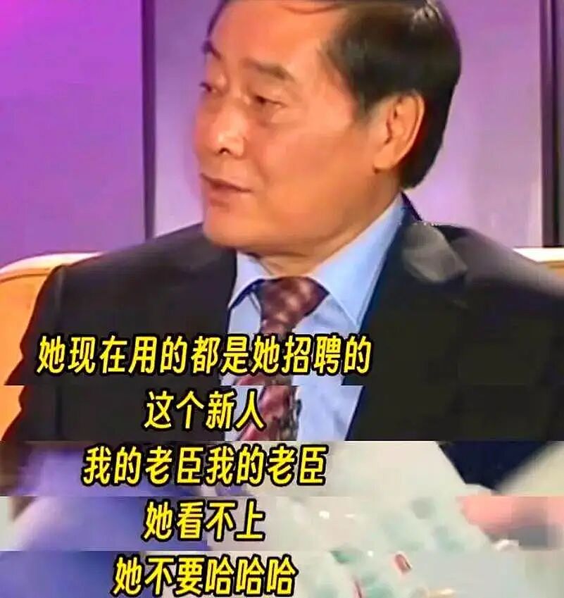 娃哈哈的娃，不是宗馥莉的“娃”（组图） - 8
