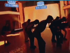 打败周杰伦成为新晋“华语一哥”,这个27岁“广东仔”只用了两张专辑(组图) - 2