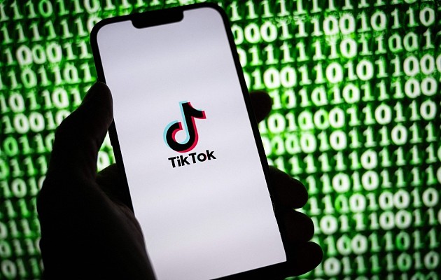 中美马德里谈判:美国得到TikTok,中国得到更多(图) - 1