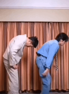 打败周杰伦成为新晋“华语一哥”,这个27岁“广东仔”只用了两张专辑(组图) - 9