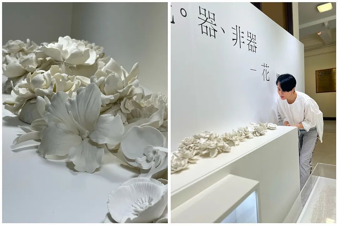 一代玉女回归:40岁后,做回自己的主人(组图) - 19