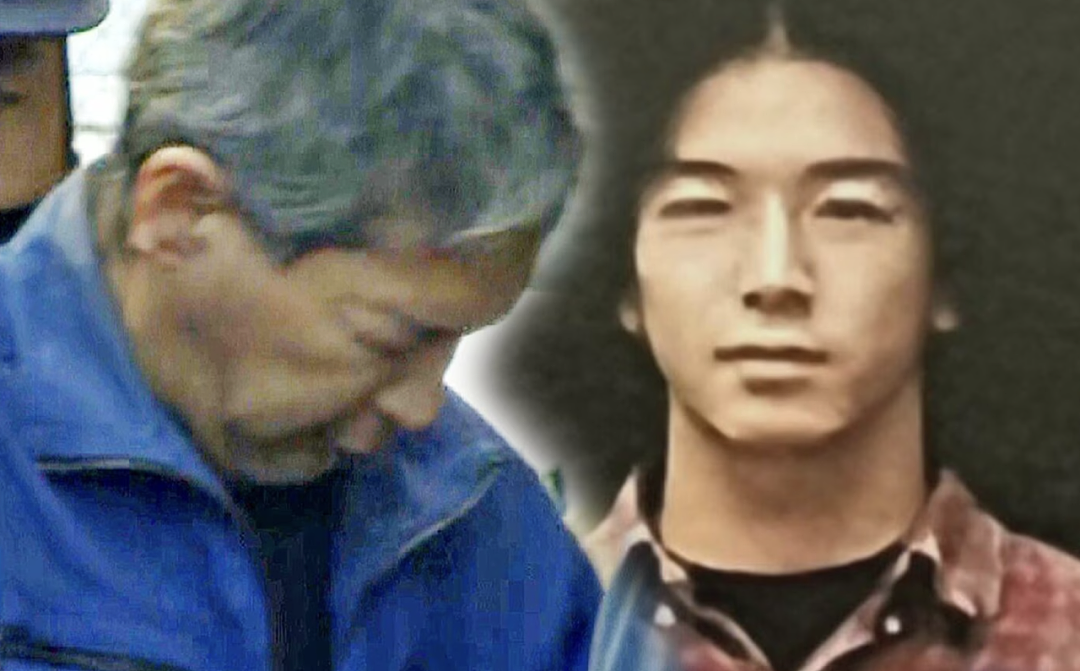 日本“躺平族”恐怖案例动摇社会?无差别攻击路人制造惨剧,人数太多已不再是孤例...(组图) - 3