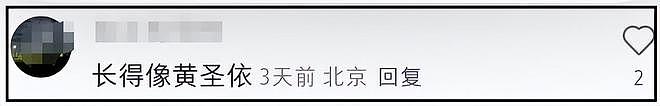 陈冲母女合体拍杂志被嘲，网友抗拒女儿出道，追问弃养双胞胎去向（组图） - 3