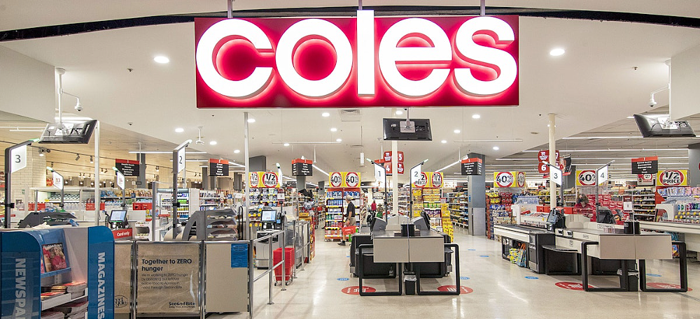 WWS热卖的食品出现异物！网友：Coles也是一样！官方回应（组图） - 6