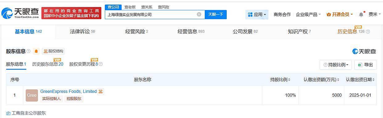 起底上海发臭校园餐公司:频被投诉仍屡屡中标(组图) - 5