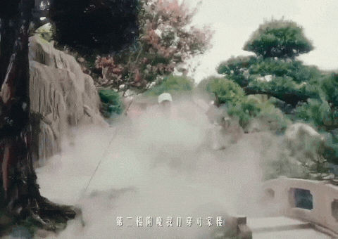 打败周杰伦成为新晋“华语一哥”,这个27岁“广东仔”只用了两张专辑(组图) - 37