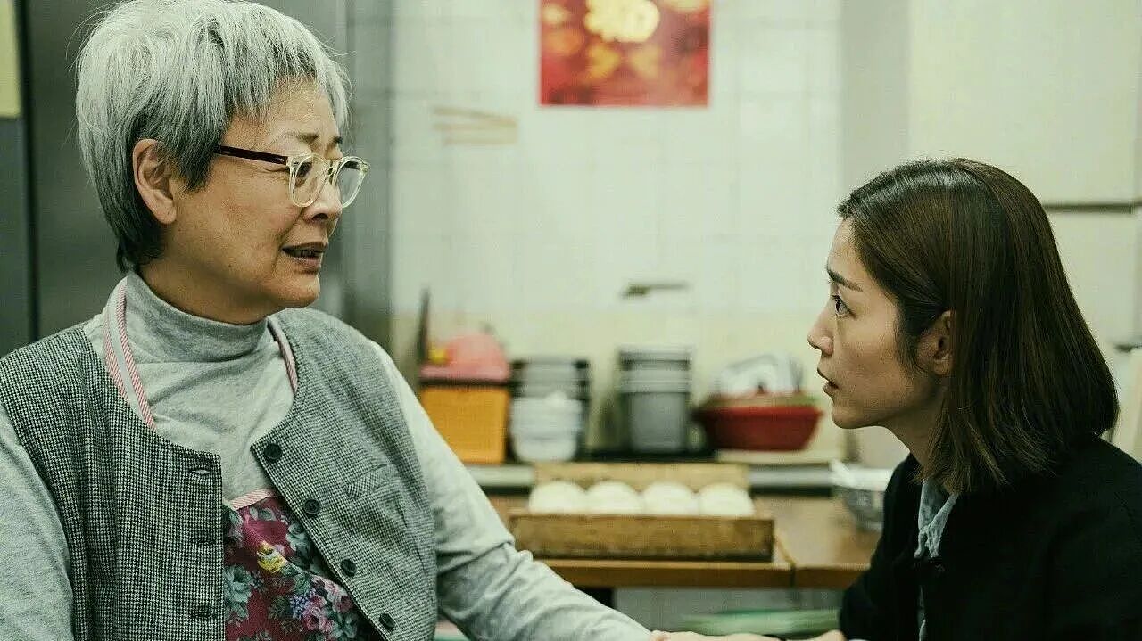 城市打工人，花十几万回村给父母补缴社保（组图） - 1