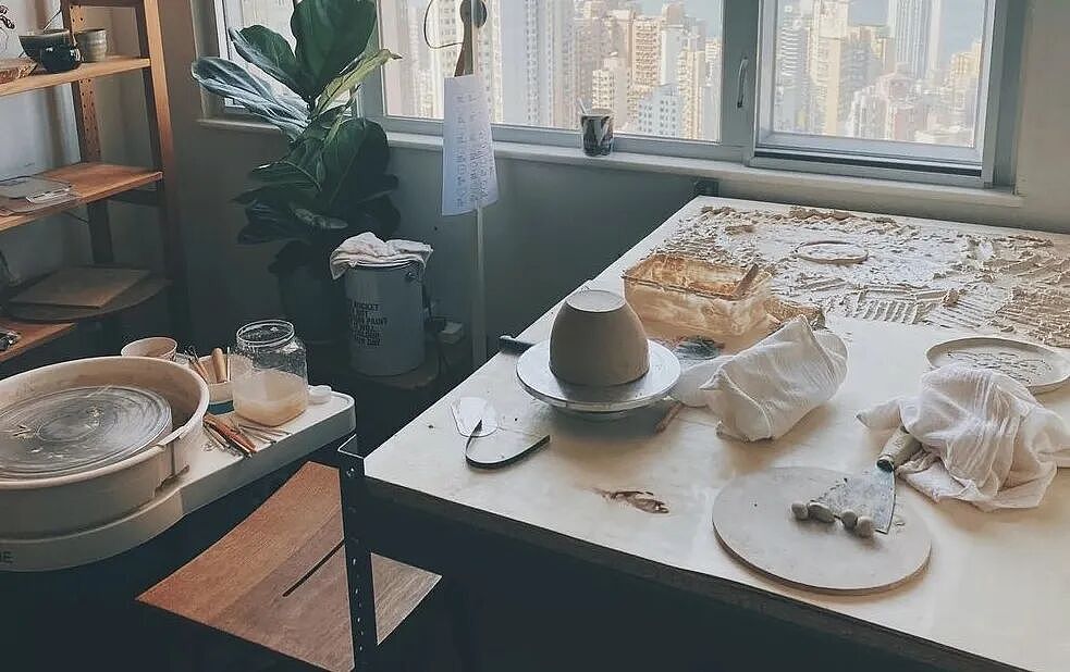 一代玉女回归:40岁后,做回自己的主人(组图) - 44