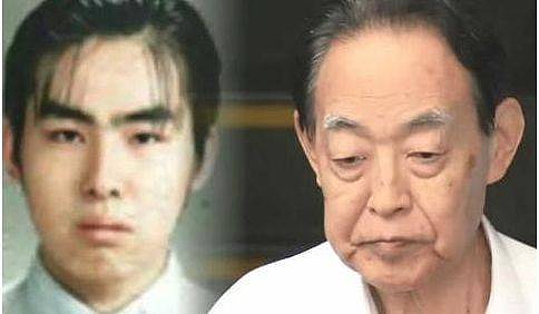 日本“躺平族”恐怖案例动摇社会?无差别攻击路人制造惨剧,人数太多已不再是孤例...(组图) - 8