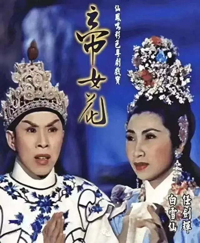 打败周杰伦成为新晋“华语一哥”,这个27岁“广东仔”只用了两张专辑(组图) - 36