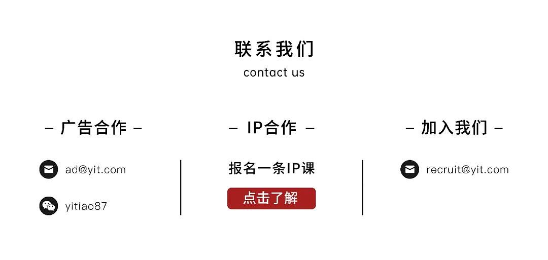 一代玉女回归:40岁后,做回自己的主人(组图) - 46
